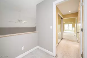 2975 Waterford Dr, Twinsburg, OH 44087 - Photo 17