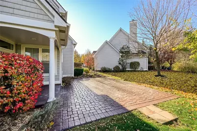 2975 Waterford Drive, Twinsburg, OH 44087 - Photo 33