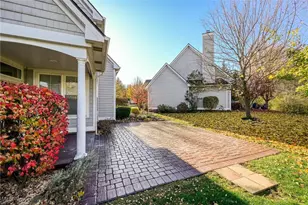 2975 Waterford Dr, Twinsburg, OH 44087 - Photo 33