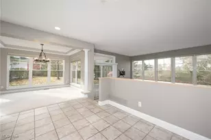 2975 Waterford Dr, Twinsburg, OH 44087 - Photo 7