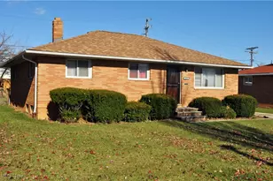 14818 Terminal Ave, Loveland, OH 44135 - Photo 1