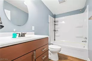 7279 SE Edie Hill Rd, Uhrichsville, OH 44683 - Photo 19