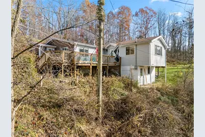 7279 SE Edie Hill Road, Uhrichsville, OH 44683 - Photo 3