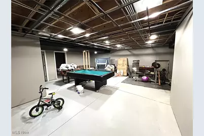 5320 Boston Road, Brunswick, OH 44212 - Photo 17