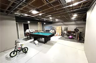 5320 Boston Rd, Brunswick, OH 44212 - Photo 17