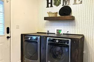 5320 Boston Rd, Brunswick, OH 44212 - Photo 3