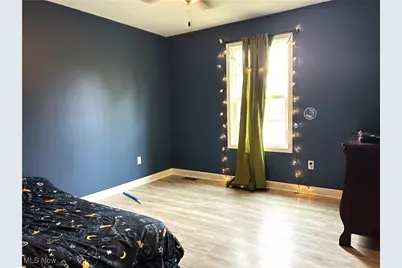 5320 Boston Road, Brunswick, OH 44212 - Photo 9