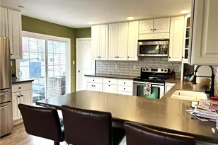 5320 Boston Rd, Brunswick, OH 44212 - Photo 5