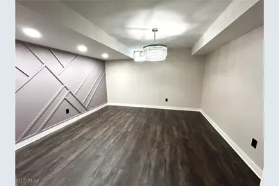 5320 Boston Road, Brunswick, OH 44212 - Photo 13