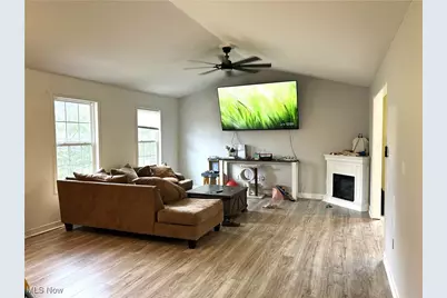 5320 Boston Road, Brunswick, OH 44212 - Photo 7