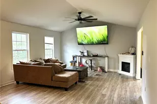 5320 Boston Rd, Brunswick, OH 44212 - Photo 7