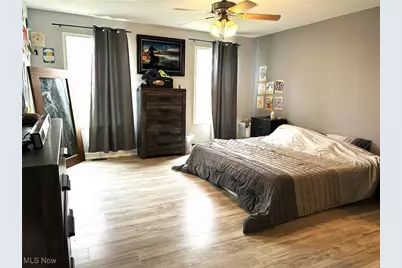 5320 Boston Road, Brunswick, OH 44212 - Photo 11