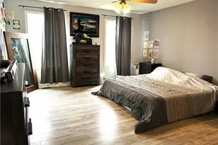 5320 Boston Rd, Brunswick, OH 44212 - Photo 11