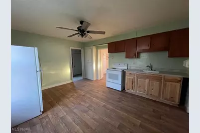 518 High Street, Pleasant City, OH 43772 - Photo 7