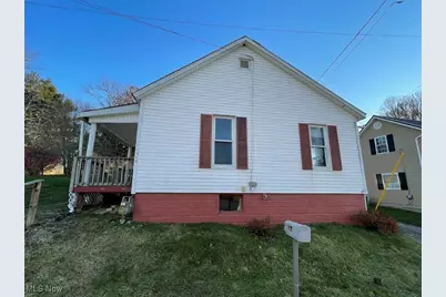 518 High Street, Pleasant City, OH 43772 - Photo 3