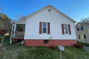 518 High St, Pleasant City, OH 43772 - Photo 3