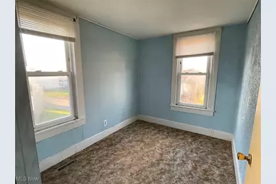 518 High Street, Pleasant City, OH 43772 - Photo 11