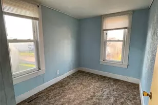 518 High St, Pleasant City, OH 43772 - Photo 11