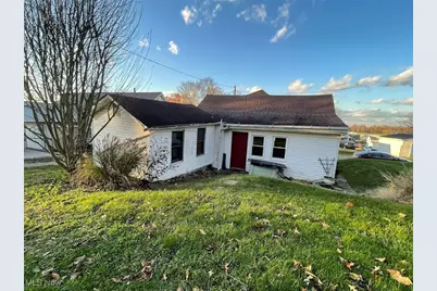 518 High Street, Pleasant City, OH 43772 - Photo 5