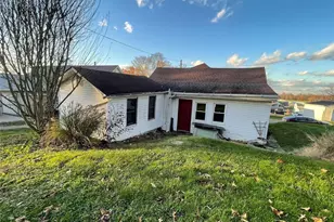 518 High St, Pleasant City, OH 43772 - Photo 5