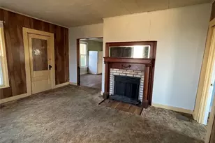 518 High St, Pleasant City, OH 43772 - Photo 9