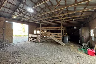 1320 Lake Dr, Ashland, OH 44805 - Photo 41