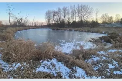 1320 Lake Drive, Ashland, OH 44805 - Photo 49