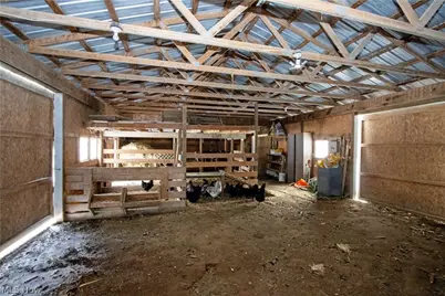 1320 Lake Drive, Ashland, OH 44805 - Photo 45