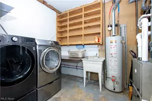 1320 Lake Dr, Ashland, OH 44805 - Photo 25