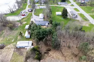 1320 Lake Dr, Ashland, OH 44805 - Photo 47