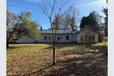 1320 Lake Drive, Ashland, OH 44805 - Photo 29