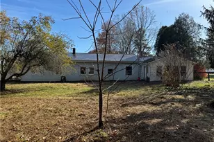 1320 Lake Dr, Ashland, OH 44805 - Photo 29