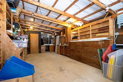 1320 Lake Drive, Ashland, OH 44805 - Photo 41