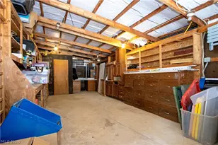 1320 Lake Dr, Ashland, OH 44805 - Photo 41