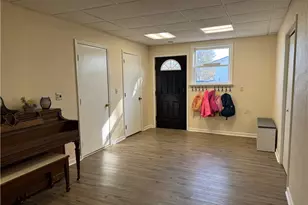 1320 Lake Dr, Ashland, OH 44805 - Photo 19