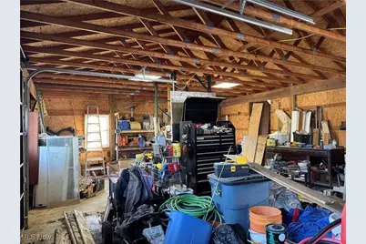 1320 Lake Drive, Ashland, OH 44805 - Photo 47