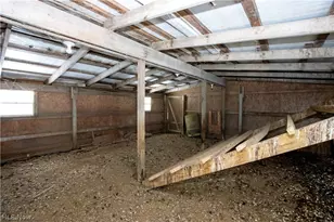 1320 Lake Dr, Ashland, OH 44805 - Photo 35