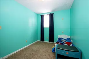 1320 Lake Dr, Ashland, OH 44805 - Photo 17