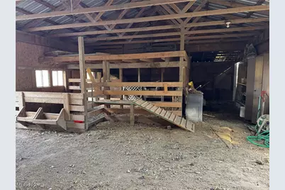 1320 Lake Drive, Ashland, OH 44805 - Photo 35