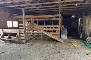 1320 Lake Dr, Ashland, OH 44805 - Photo 35