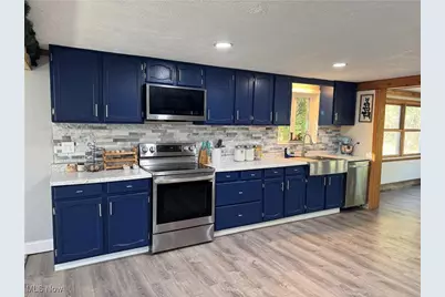 1320 Lake Drive, Ashland, OH 44805 - Photo 7