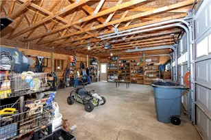 1320 Lake Dr, Ashland, OH 44805 - Photo 45