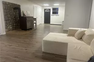 1320 Lake Dr, Ashland, OH 44805 - Photo 21