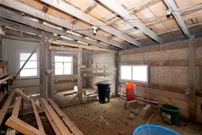 1320 Lake Drive, Ashland, OH 44805 - Photo 47