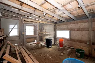 1320 Lake Dr, Ashland, OH 44805 - Photo 47