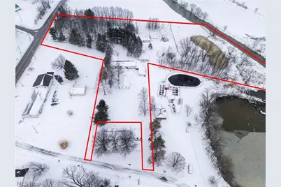 1320 Lake Drive, Ashland, OH 44805 - Photo 3