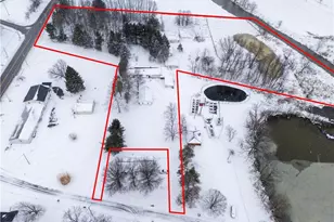 1320 Lake Dr, Ashland, OH 44805 - Photo 3