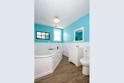 1320 Lake Drive, Ashland, OH 44805 - Photo 29