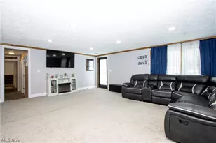 1320 Lake Dr, Ashland, OH 44805 - Photo 3