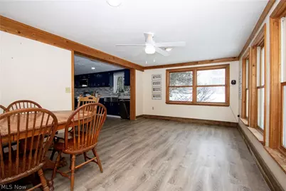 1320 Lake Drive, Ashland, OH 44805 - Photo 23